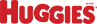 Huggies logo