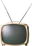 Television Era 4 Image.