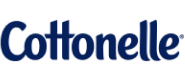 Cottonelle-logo