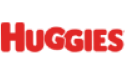 Huggies-logo