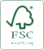 Scott earned the FSC Leadership Award in Uncommon Partnerships