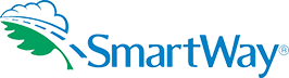 smartMob